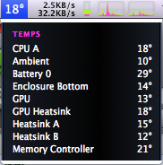 Mac_temperature.png